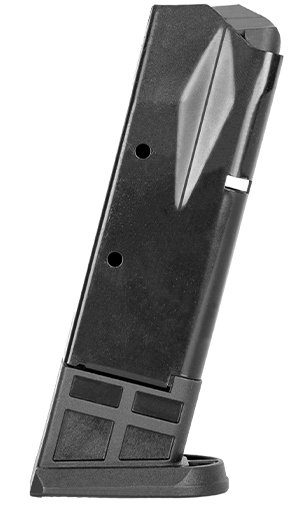 KIM MAG KDS9c 9MM 10RD