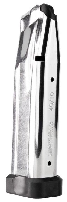KIM MAG 1911 DSW 10MM 18RD