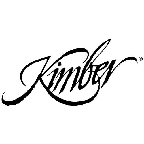 Kimber Next Gen Custom Two-Tone 9mm