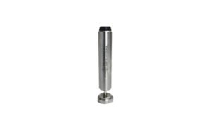 KYNSHOT BUFFER LT CYC AR15/CMMG A5