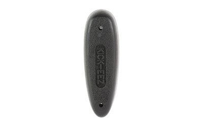 KICK-EEZ PRE FIT FOR INFLEX 2