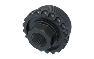 LANTAC ADC DT 1/2X28 HUB