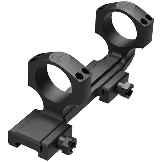 LEU MARK IMS 34MM