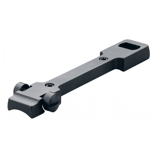 LEU BASE STD 1PC 70A >>>