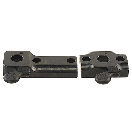 LEU BASE QR 2PC SAV 110