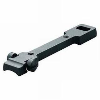 LEU BASE STD 1PC REM 597