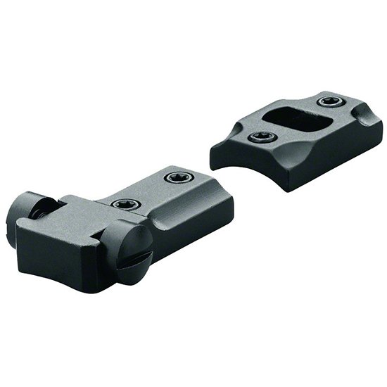 LEU BASE STD REM 7 MATTE