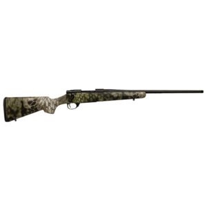 LSI CARBON STALKER 6.5CREED 22 KRYPTEK ALT