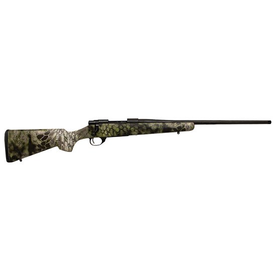 LSI CARBON STALKER 6.5CREED 22 KRYPTEK ALT