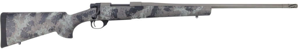 FENCE LINE 300PRC 24 MB GRY LIGHT 3RD