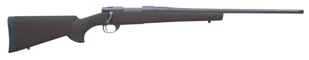 LSI M1500 25CREED 24 BLK HOGUE