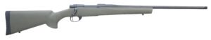 LSI M1500 25CREED 24 GRN HOGUE