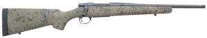 LSI HOWA SUPERLITE GEN2 6.5CREED 16.25 ODG/BLK