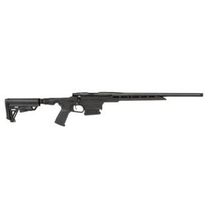 LSI HOWA MINI ACTION EXCL LITE 6MM ARC 20 BL