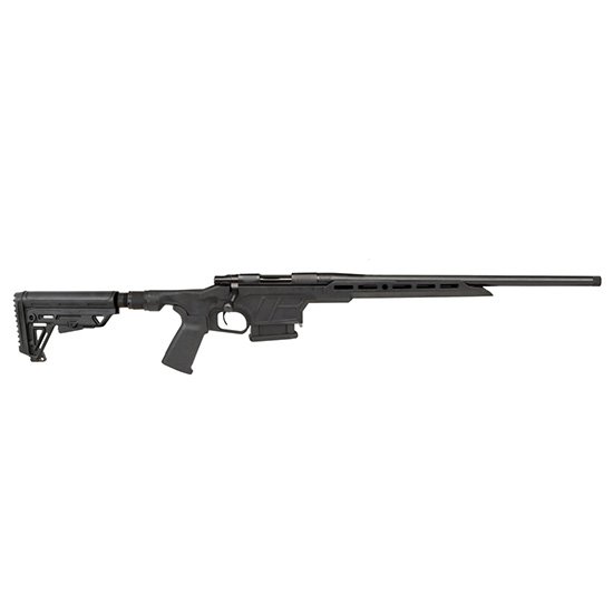 LSI HOWA MINI ACTION EXCL LITE 6MM ARC 20 BL