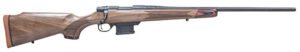 LSI HOWA M1500 SUPER DELUXE WALNUT 6MM ARC