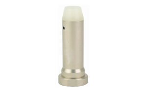 LUTH AR 308 CARBINE BUFFER BODY