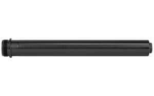 LUTH AR 223/308 A2 RIFLE BUFFER TUBE
