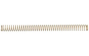 LUTH AR 223 RIFLE BUFFER SPRING