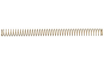 LUTH AR 223 RIFLE BUFFER SPRING