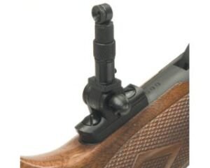 LYM SIGHT #2 TANG FOR MARLIN 336 1885 30  (4)
