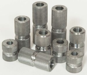 LYM PRO STAINLESS HEADSPACE GAUGE 308WIN
