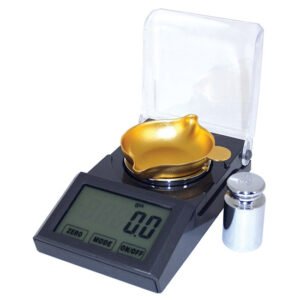 LYM MICRO-TOUCH 1500 (4)
