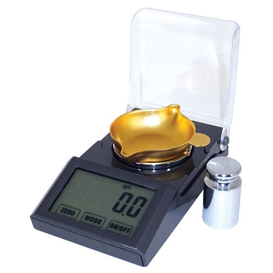 LYM MICRO-TOUCH 1500 (4)