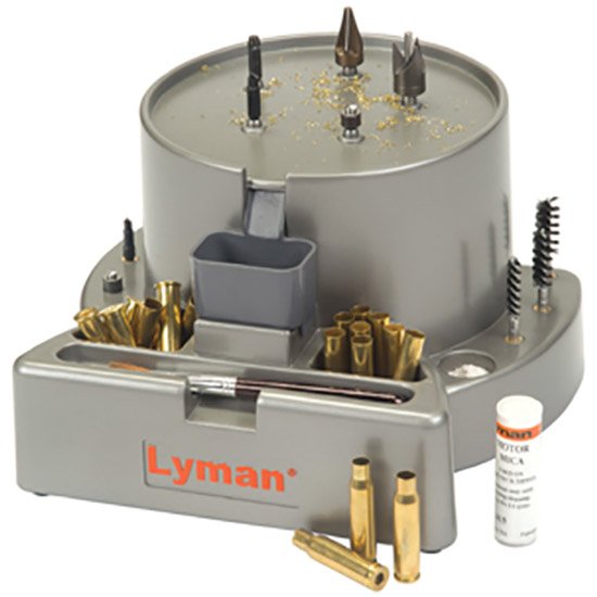 LYM CASE PREP CENTER XPRESS (4)