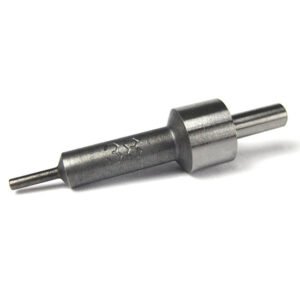 LYM E-ZEE TRIM PILOT 38CAL