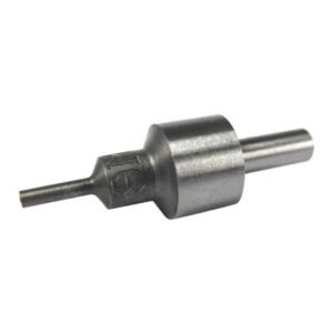 LYM E-ZEE TRIM PILOT 9MM