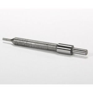 LYMAN E-ZEE TRIM PILOT 6MM CREEDMOOR