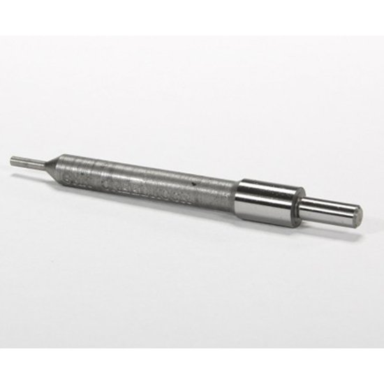 LYMAN E-ZEE TRIM PILOT 6MM CREEDMOOR