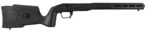 MDT ORYX CHASSIS FIELD STOCK REM 700 SA RH BLK