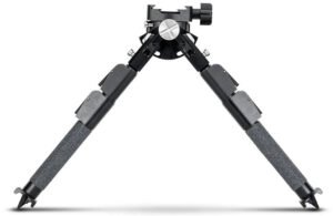 MDT CKYEPOD GEN2 DOUBLE RRS BTC MOUNT
