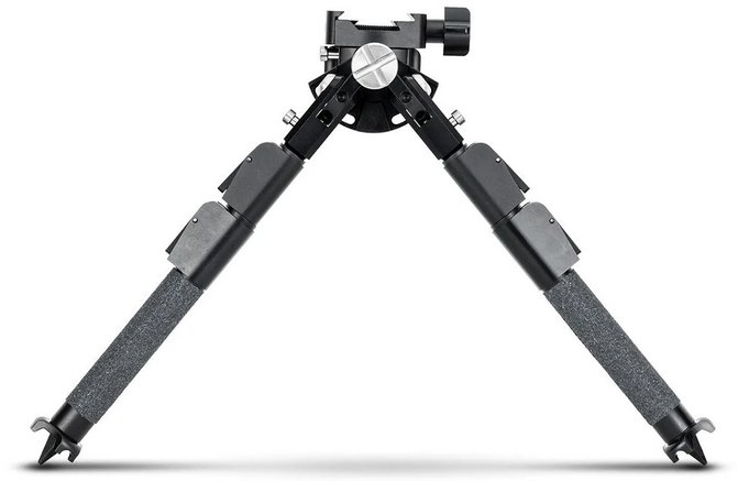 MDT CKYEPOD GEN2 DOUBLE RRS BTC MOUNT