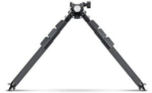 MDT CKYEPOD GEN2 TRIPLE RRS BTC MOUNT