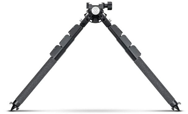 MDT CKYEPOD GEN2 TRIPLE RRS BTC MOUNT