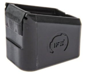 MECGAR 9MM PLUS-4 SET FOR BER 92/TAU 92/P226