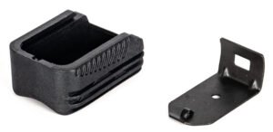 MECGAR PLUS-2 SET FOR SIG P320 DPS