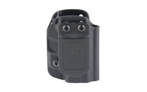 MFT AIWB HLSTR S&W BODYGUARD 2.0