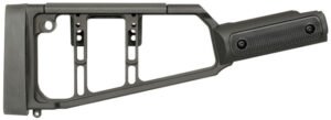 MI LEVER STOCK WIN STRAIGHT