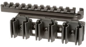 MI SW 1854 OPTIC RAIL SHELL HOLDER