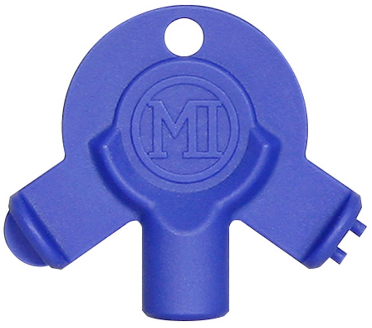 MI OPTIC MULTI TOOL