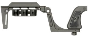 MI BOUNTY HUNTER RUGER SUPER BLACKHAWK BRACE BL
