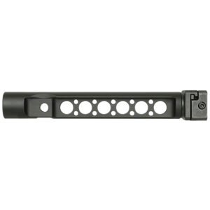 MI SIDE FOLD PISTOL BRACE COMPATIBLE