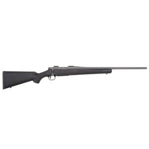 MOSS PATRIOT SYNTHETIC SS CERAKOTE 270WIN 22