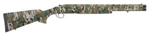 MOSS SILVER RESERVE 20GA 20 MO GREENLEAF