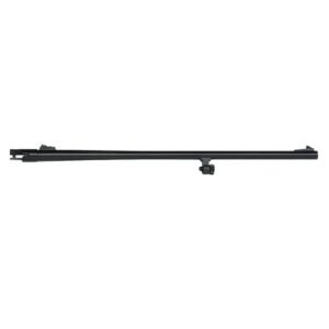 MOSS BBL 500 20GA SLUG 24 CYL SIGHTS BLUED