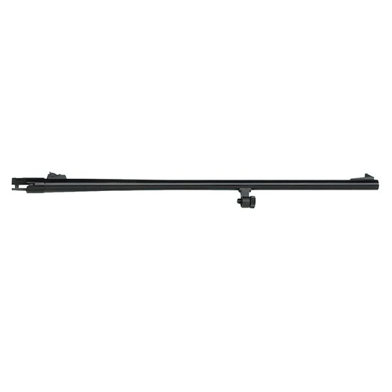 MOSS BBL 500 20GA SLUG 24 CYL SIGHTS BLUED